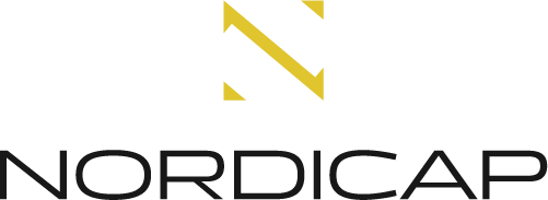 DEV Nordicap Corporate Finance